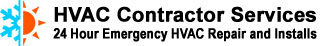 St Petersburg HVAC Services